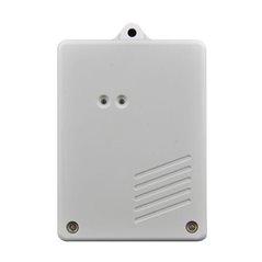 Repetor radio RP2S pentru LS30