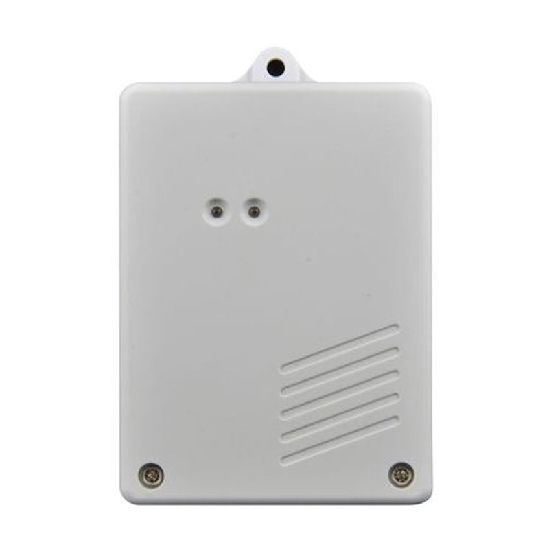 Repetor radio RP2S pentru LS30