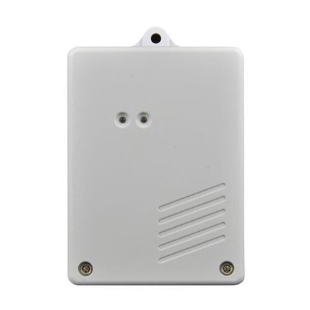 Repetor radio RP2S pentru LS30