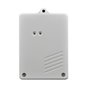 Repetor radio RP2S pentru LS30