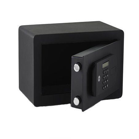 SEIF YALE COMPACT DE INALTA SIGURANTA