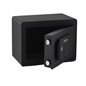 SEIF YALE COMPACT DE INALTA SIGURANTA