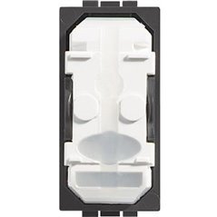 INTRERUPATOR SIMPLU L4001/0 SET 10BUCATI