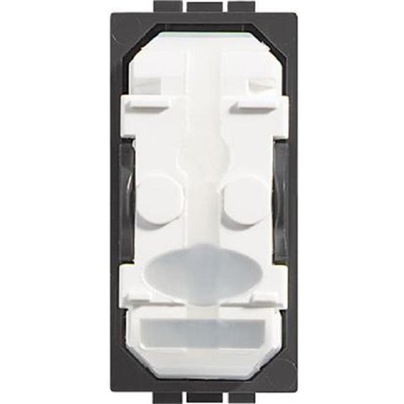 INTRERUPATOR SIMPLU L4001/0 SET 10BUCATI