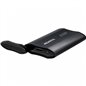 ADATA EXT SSD 1TB 3.2 SE800 BK