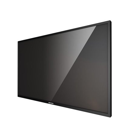 LED MONITOR HIKVISION 31.5”HDMI/ VGA/AUD