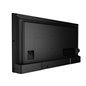 LED MONITOR HIKVISION 31.5”HDMI/ VGA/AUD