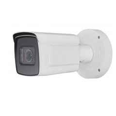 CAMERA IP LPR 2MP 8-32MM IR100M