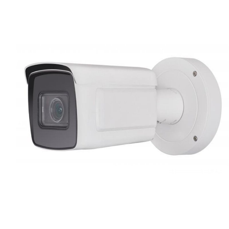 CAMERA IP LPR 2MP 8-32MM IR100M