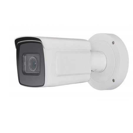 CAMERA IP LPR 2MP 8-32MM IR100M
