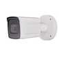 CAMERA IP LPR 2MP 8-32MM IR100M