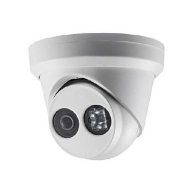 CAMERA DOME IP 2MP 2.8MM IR30M AUDIO CAMERA DOME IP 2MP 2.8MM IR30M AUDIO