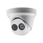 CAMERA DOME IP 2MP 2.8MM IR30M AUDIO CAMERA DOME IP 2MP 2.8MM IR30M AUDIO