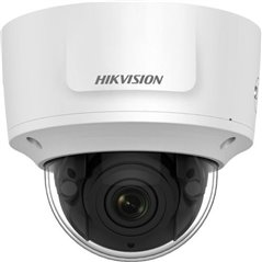 CAMERA DOME IP 6MP 2.8-12MM IR30M