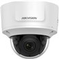 CAMERA DOME IP 6MP 2.8-12MM IR30M CAMERA DOME IP 6MP 2.8-12MM IR30M