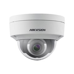 CAMERA DOME IP 2MP IR30M 2.8MM