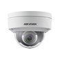 CAMERA DOME IP 2MP IR30M 2.8MM