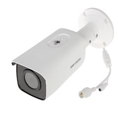 CAMERA BULLET IP 6MP IR50M 2.8MM