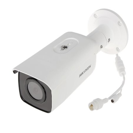 CAMERA BULLET IP 6MP IR50M 2.8MM
