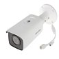 CAMERA BULLET IP 6MP IR50M 2.8MM