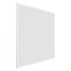 PANOU LED LEDVANCE 4058075225251