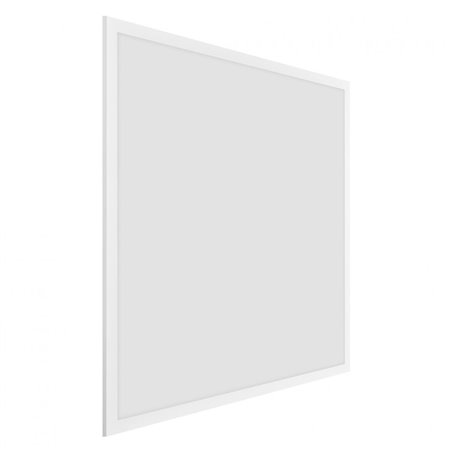 PANOU LED LEDVANCE 4058075225251