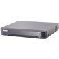 VR TURBO HD 8MP 16CH 2XSATA AUDIO