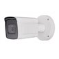 CAMERA IP LPR 2MP 2.8-12MM IR50M