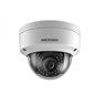 CAMERA IP DOME 2MP 2.8MM IR30M