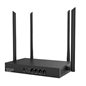 TENDA AC1200 GB WIRELESS HOTSPOT ROUTER