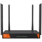 TENDA AC1200 WIRELESS HOTSPOT ROUTER