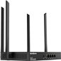 TENDA AC1200 WIRELESS HOTSPOT ROUTER