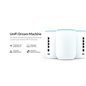 Ubiquiti UniFi Dream Machine