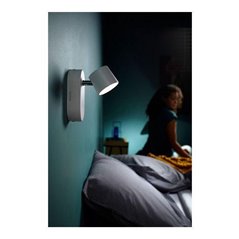 SPOT LED PHILIPS MYLIVING STAR 3W (35W)