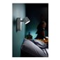 SPOT LED PHILIPS MYLIVING STAR 3W (35W)