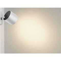 SPOT LED PHILIPS MYLIVING STAR 3W (35W)
