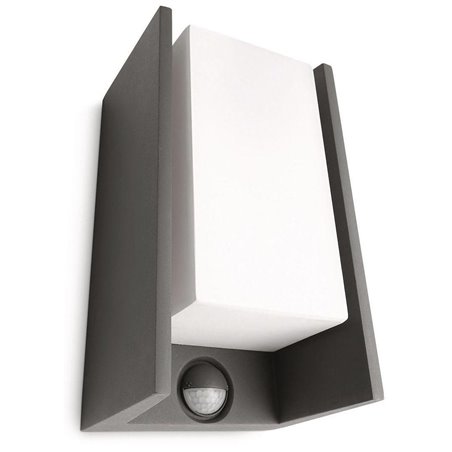 APLICA DE EXTERIOR PHILIPS 5413987120336