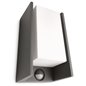 APLICA DE EXTERIOR PHILIPS 5413987120336