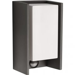 APLICA DE EXTERIOR PHILIPS 5413987120336