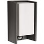 APLICA DE EXTERIOR PHILIPS 5413987120336