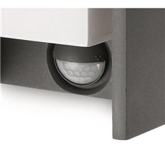 APLICA DE EXTERIOR PHILIPS 5413987120336