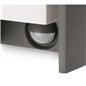 APLICA DE EXTERIOR PHILIPS 5413987120336