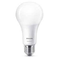 BEC LED PHILIPS E27 2700-4000K 14-100W