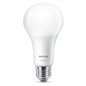 BEC LED PHILIPS E27 2700-4000K 14-100W