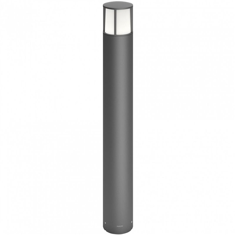 STALP LED INTEGRAT PHILIPS STOCK 1X6W