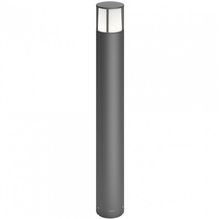 STALP LED INTEGRAT PHILIPS STOCK 1X6W