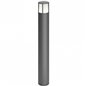 STALP LED INTEGRAT PHILIPS STOCK 1X6W