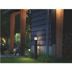 STALP LED INTEGRAT PHILIPS STOCK 1X6W
