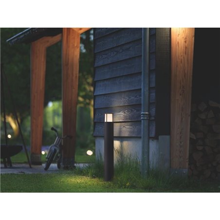 STALP LED INTEGRAT PHILIPS STOCK 1X6W