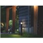 STALP LED INTEGRAT PHILIPS STOCK 1X6W